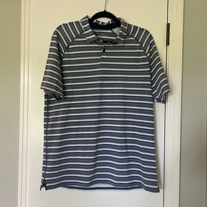 Men’s Rhône Polo